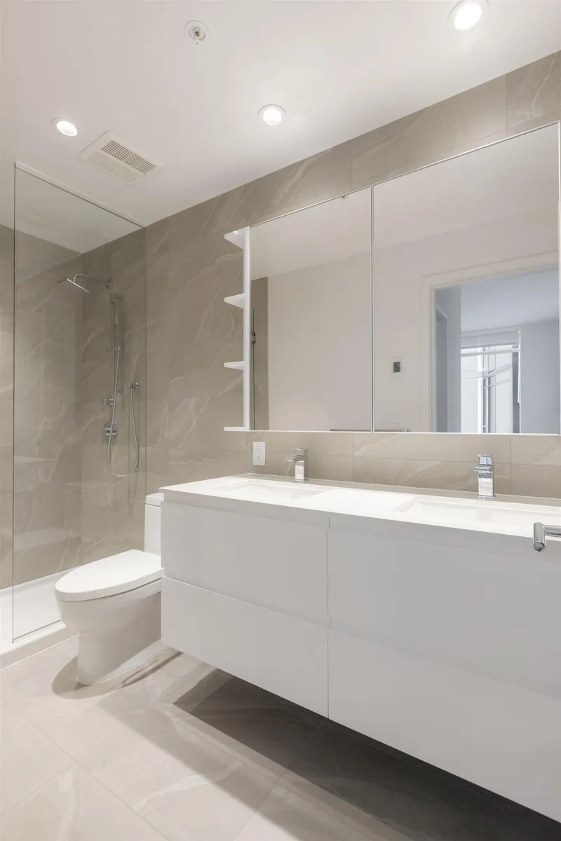 641 6500 MINORU BOULEVARD - photo 4 of 10