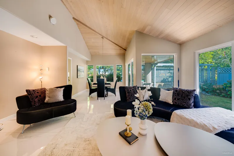 7215 FROBISHER DRIVE - photo 2 of 25