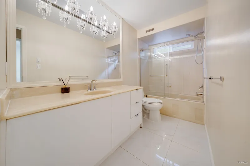 7215 FROBISHER DRIVE - photo 4 of 25