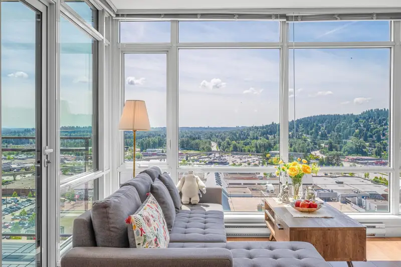 2206 2955 ATLANTIC AVENUE - photo 2 of 25