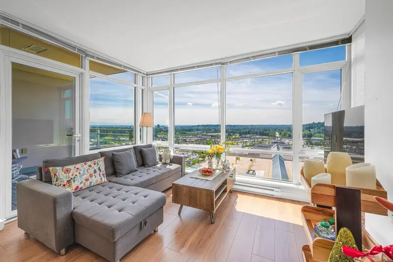 2206 2955 ATLANTIC AVENUE - photo 3 of 25