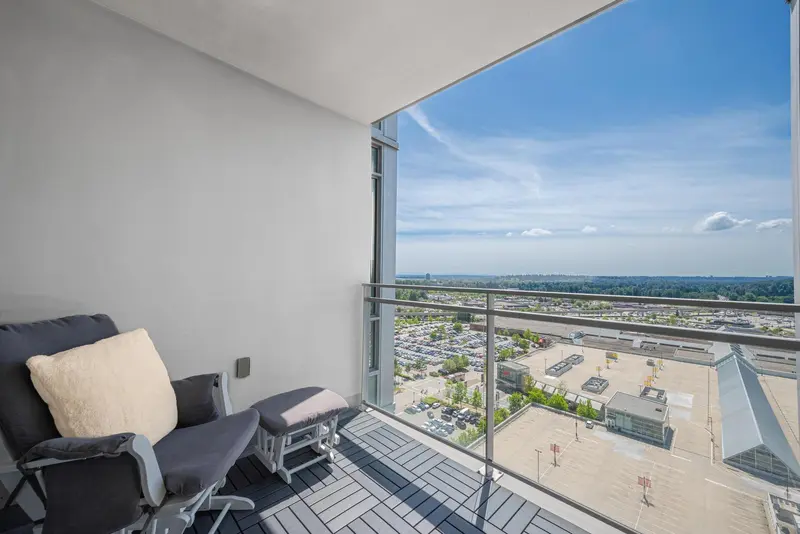 2206 2955 ATLANTIC AVENUE - photo 4 of 25