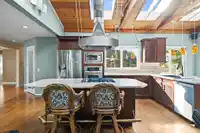 22237 64 AVENUE - thumbnail 11