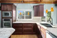 22237 64 AVENUE - thumbnail 14