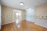 22237 64 AVENUE - thumbnail 20