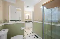 22237 64 AVENUE - thumbnail 24