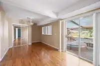22237 64 AVENUE - thumbnail 25