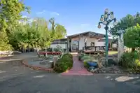 22237 64 AVENUE - thumbnail 29