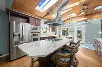 22237 64 AVENUE - thumbnail 10