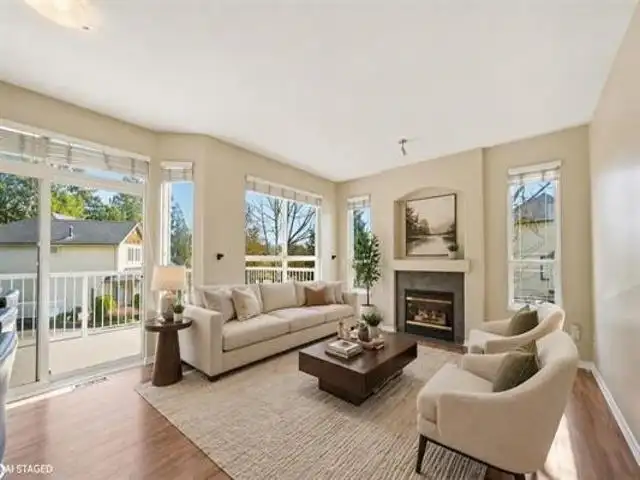 23800 KANAKA WAY - photo 2 of 30