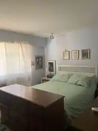 2496 124 STREET - thumbnail 11