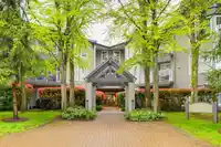 206 15150 108 AVENUE - thumbnail 2