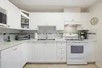 206 15150 108 AVENUE - thumbnail 11