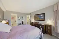 206 15150 108 AVENUE - thumbnail 17