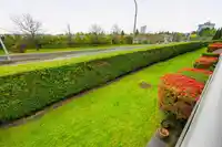 206 15150 108 AVENUE - thumbnail 29
