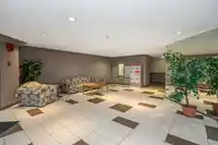 206 15150 108 AVENUE - thumbnail 31