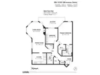 206 15150 108 AVENUE - thumbnail 40
