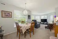 206 15150 108 AVENUE - thumbnail 7