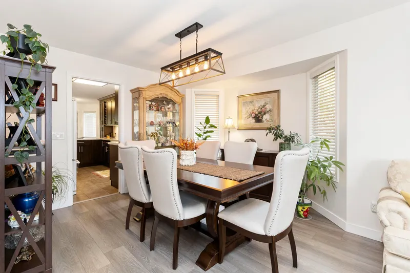 3273 DEERTRAIL DRIVE - photo 4 of 25