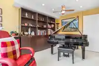 2828 W 23RD AVENUE - thumbnail 16