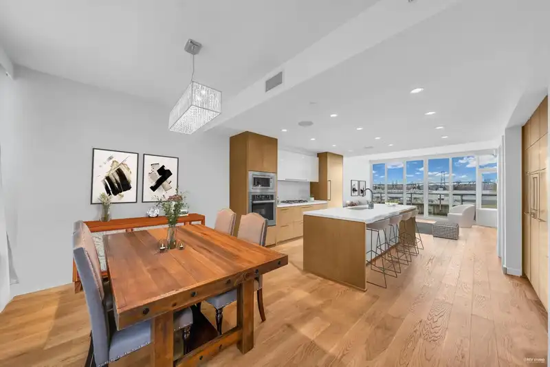 776 ARTHUR ERICKSON PLACE - photo 1 of 29