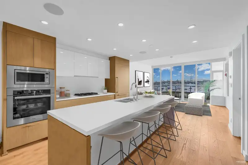 776 ARTHUR ERICKSON PLACE - photo 2 of 29
