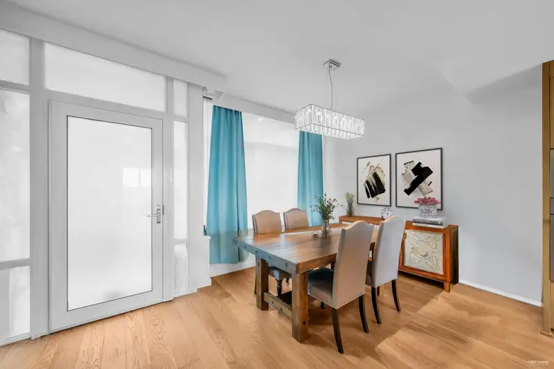 776 ARTHUR ERICKSON PLACE - photo 3 of 29