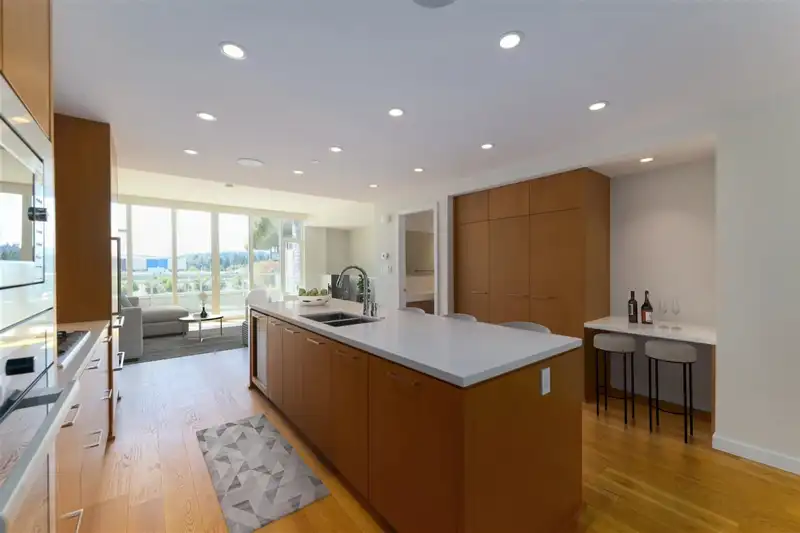 776 ARTHUR ERICKSON PLACE - photo 4 of 29