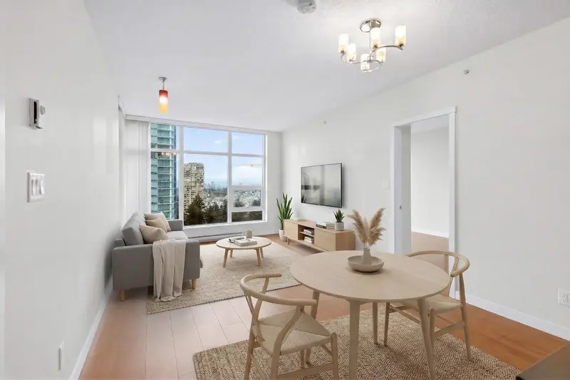 2005 4880 BENNETT STREET - photo 1 of 25