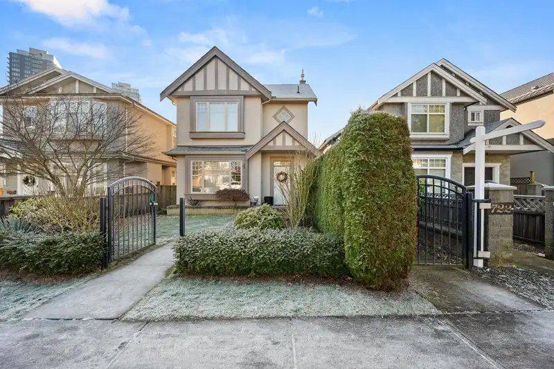 720 W 68TH AVENUE - photo 1 of 27