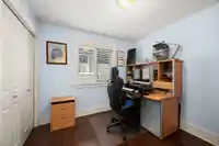 720 W 68TH AVENUE - thumbnail 21