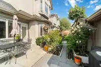 720 W 68TH AVENUE - thumbnail 25