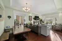 720 W 68TH AVENUE - thumbnail 8