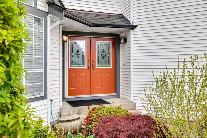 5970 SOUTHPARK GROVE - photo 3 of 26
