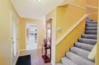 23381 WHIPPOORWILL AVENUE - thumbnail 3
