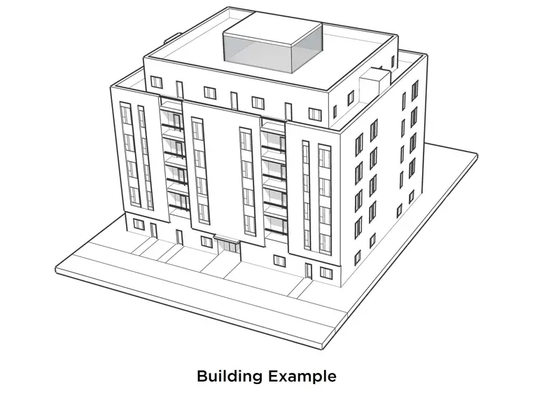 431 SE MARINE DRIVE - photo 1 of 3