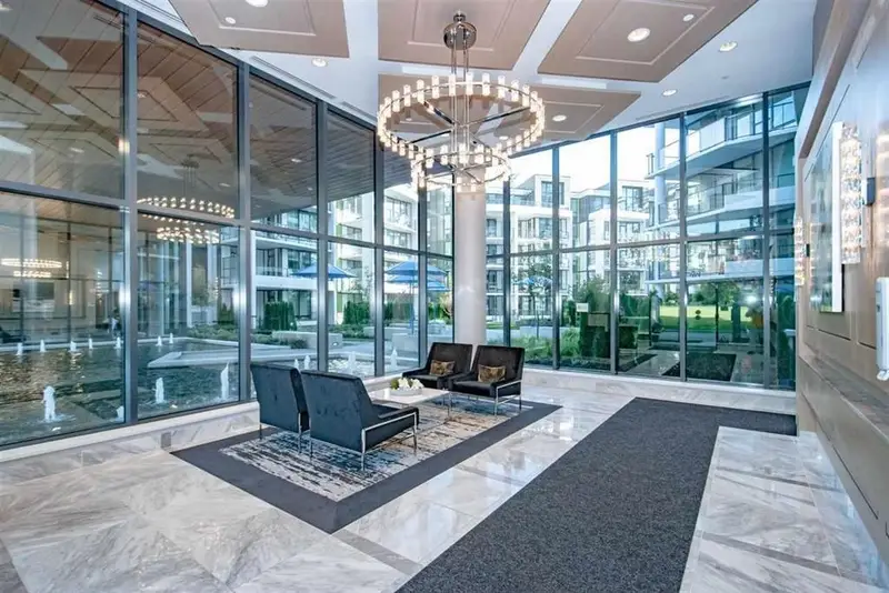 402 3533 ROSS DRIVE - photo 2 of 23