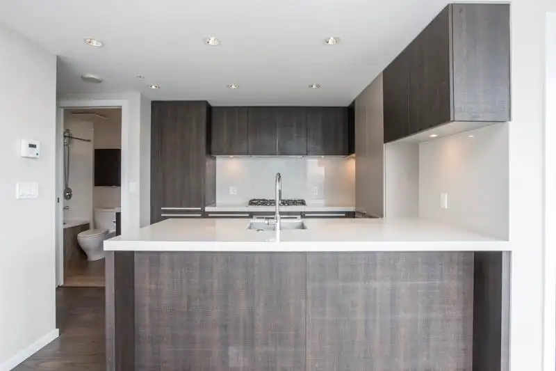 1805 1351 CONTINENTAL STREET - photo 3 of 32