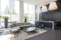 1805 1351 CONTINENTAL STREET - thumbnail 21