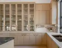 15401 78 AVENUE - thumbnail 13