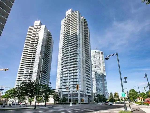 901 13688 100 AVENUE - photo 1 of 9