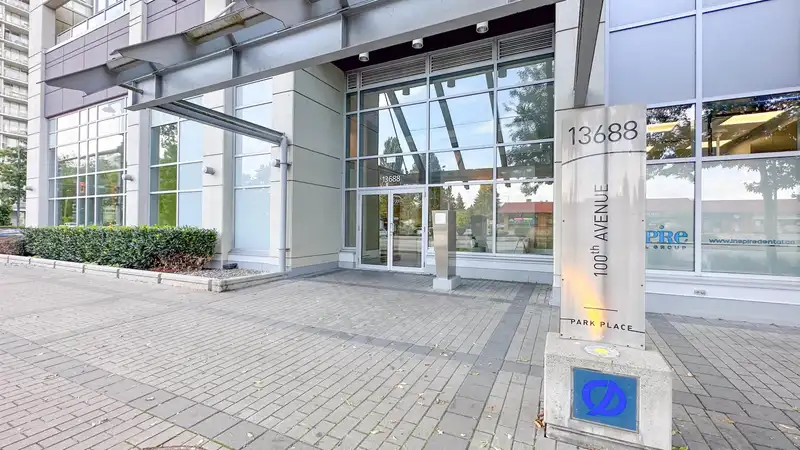 901 13688 100 AVENUE - photo 2 of 9
