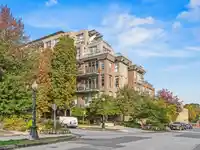 304 2635 PRINCE EDWARD STREET - thumbnail 25