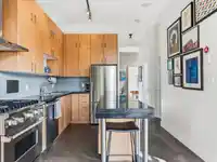 304 2635 PRINCE EDWARD STREET - thumbnail 6