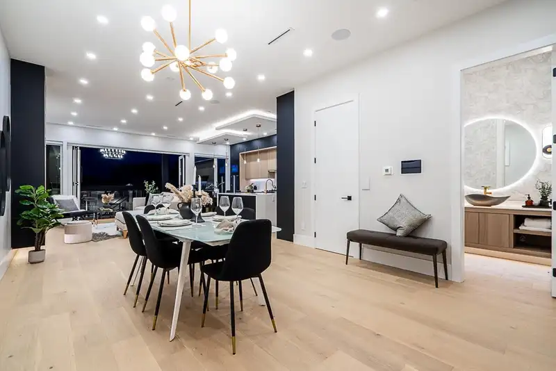 15 RANELAGH AVENUE - photo 2 of 32