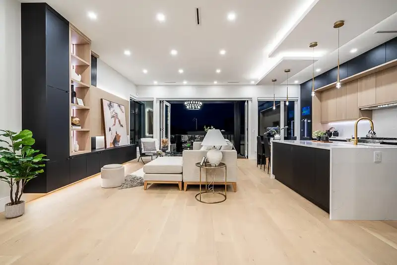 15 RANELAGH AVENUE - photo 3 of 32