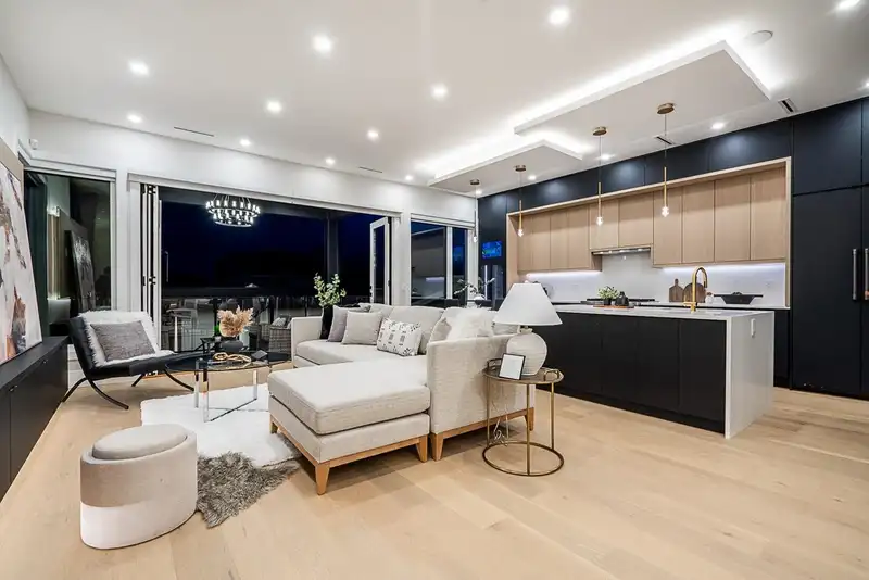 15 RANELAGH AVENUE - photo 4 of 32