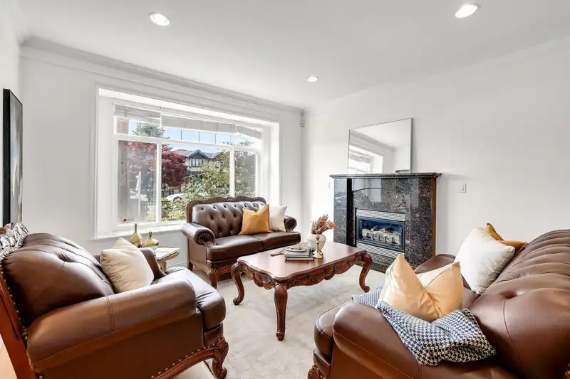 6591 WINCH STREET - photo 3 of 40