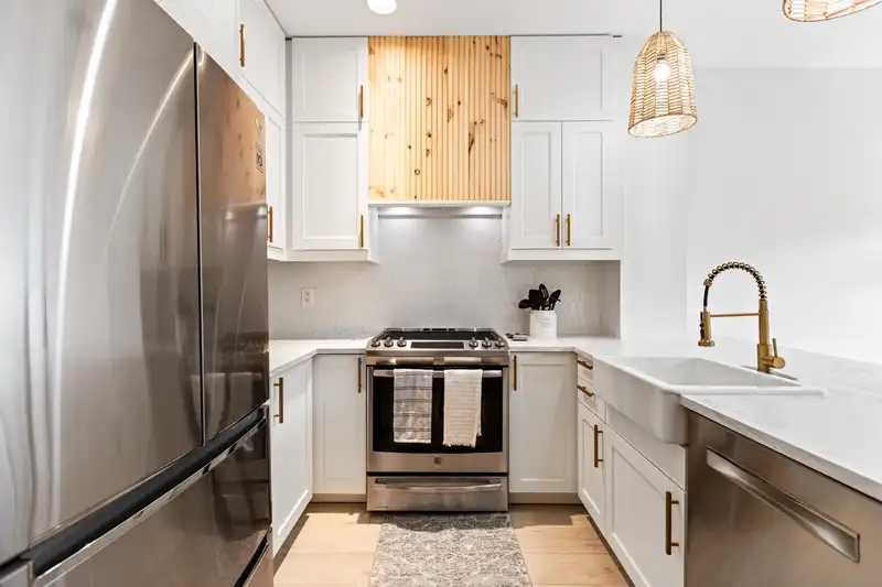 125 1055 RIVERWOOD GATE - photo 3 of 35