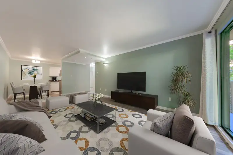 322 7151 EDMONDS STREET - photo 4 of 16